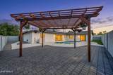 5125 Mulberry Drive - Photo 46