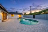 5125 Mulberry Drive - Photo 47