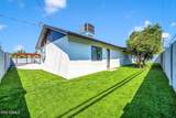 5125 Mulberry Drive - Photo 48