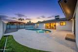 5125 Mulberry Drive - Photo 49