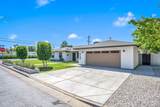 5125 Mulberry Drive - Photo 5