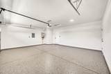5125 Mulberry Drive - Photo 50