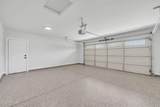 5125 Mulberry Drive - Photo 51