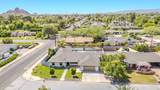 5125 Mulberry Drive - Photo 52