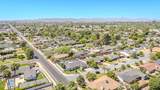 5125 Mulberry Drive - Photo 53