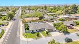 5125 Mulberry Drive - Photo 54