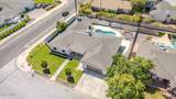 5125 Mulberry Drive - Photo 55