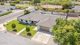 5125 Mulberry Drive - Photo 56