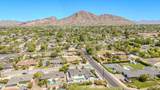 5125 Mulberry Drive - Photo 57