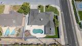 5125 Mulberry Drive - Photo 58