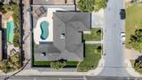 5125 Mulberry Drive - Photo 59