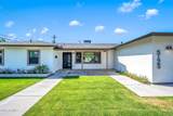5125 Mulberry Drive - Photo 6