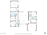 5125 Mulberry Drive - Photo 60
