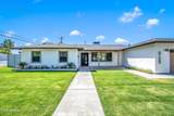 5125 Mulberry Drive - Photo 7