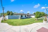 5125 Mulberry Drive - Photo 8