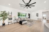 5125 Mulberry Drive - Photo 9