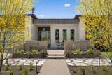 115 Griswold Road - Photo 1
