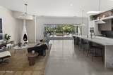 115 Griswold Road - Photo 10