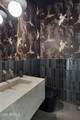 115 Griswold Road - Photo 11