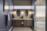 115 Griswold Road - Photo 12