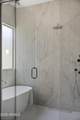 115 Griswold Road - Photo 13