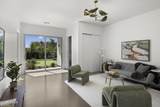 115 Griswold Road - Photo 15