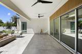 115 Griswold Road - Photo 16
