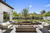 115 Griswold Road - Photo 17