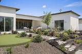 115 Griswold Road - Photo 18