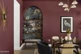 115 Griswold Road - Photo 2