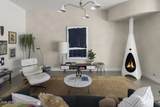 115 Griswold Road - Photo 3