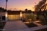 115 Griswold Road - Photo 6