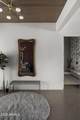 115 Griswold Road - Photo 7