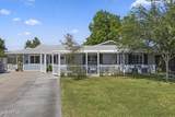 5228 15TH Street - Photo 1