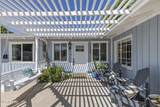5228 15TH Street - Photo 10