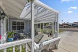5228 15TH Street - Photo 11