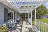 5228 15TH Street - Photo 12