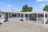 5228 15TH Street - Photo 13