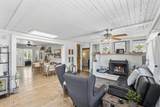 5228 15TH Street - Photo 14