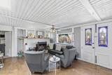 5228 15TH Street - Photo 15