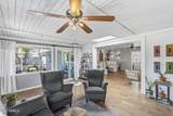 5228 15TH Street - Photo 16