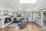 5228 15TH Street - Photo 17
