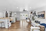 5228 15TH Street - Photo 18