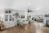 5228 15TH Street - Photo 19