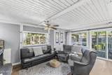 5228 15TH Street - Photo 2