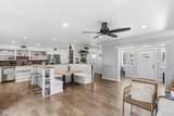 5228 15TH Street - Photo 20
