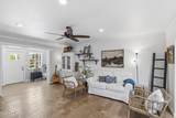 5228 15TH Street - Photo 21