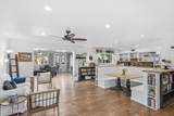 5228 15TH Street - Photo 22