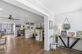 5228 15TH Street - Photo 23