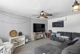 5228 15TH Street - Photo 24